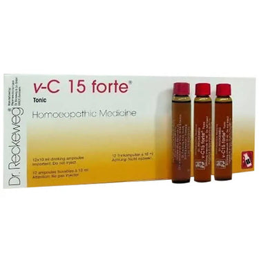 https://cdn.shopify.com/s/files/1/1857/6931/products/5MVtVzQPnl.jpg?v=1660288953